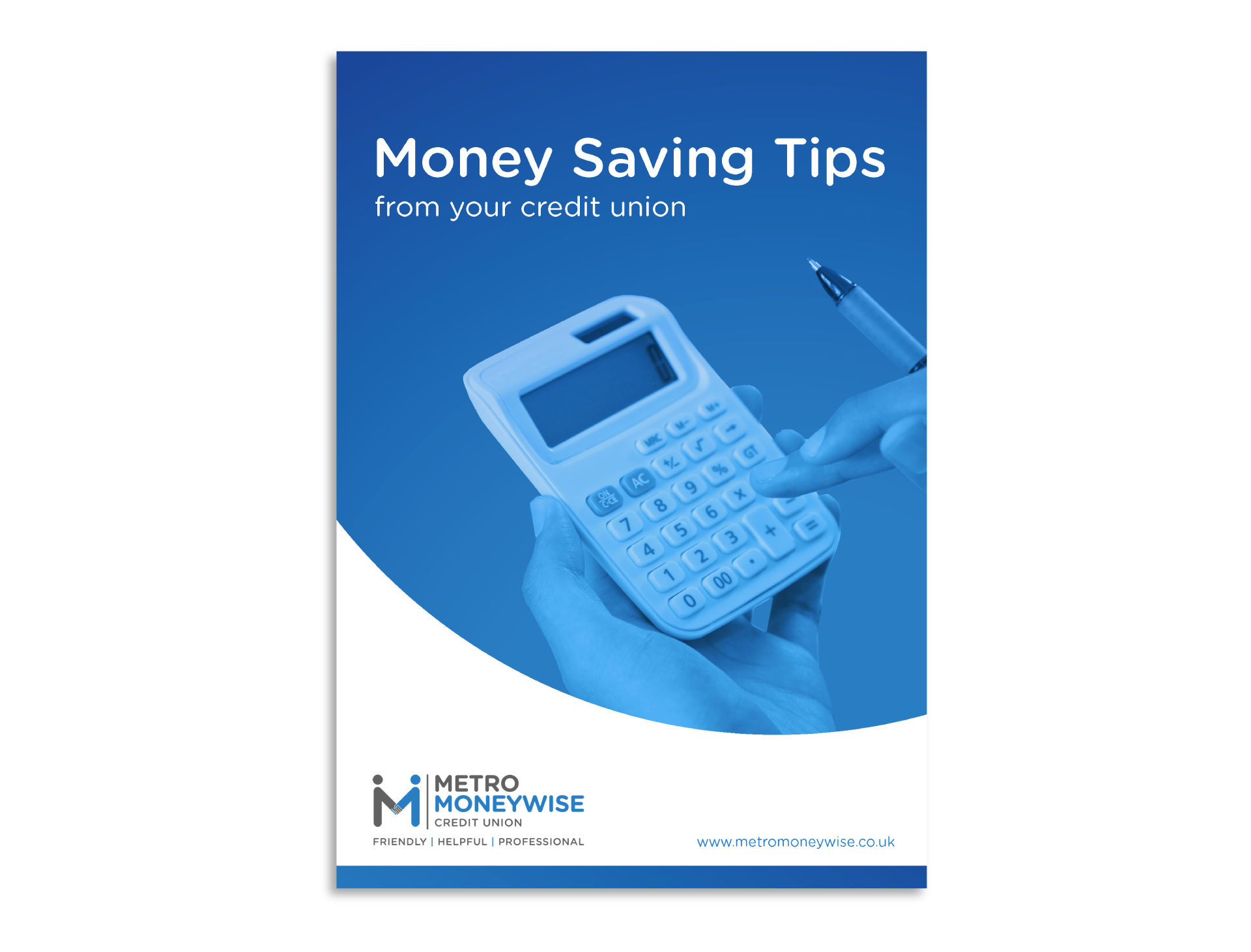 Metro Moneywise - Money saving tips 